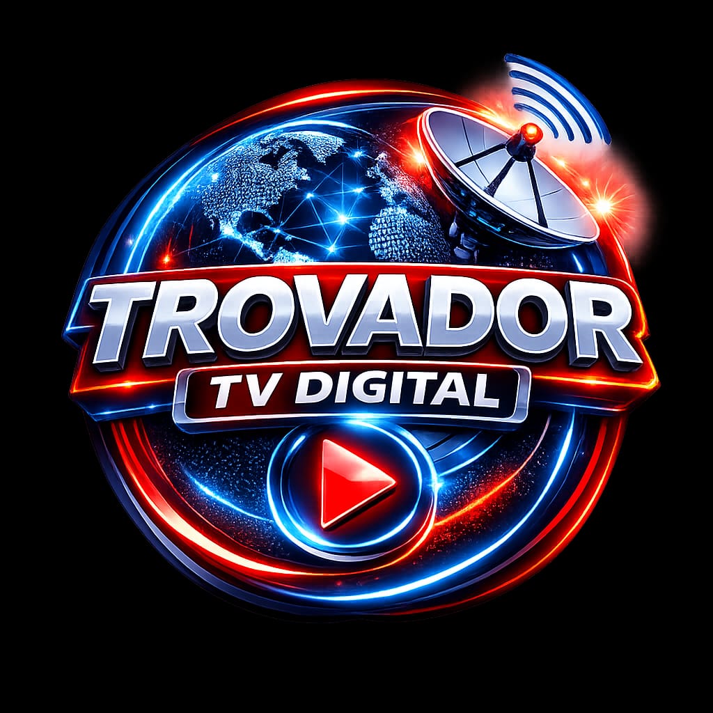 Trovator TV
